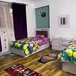 عباس العقاد