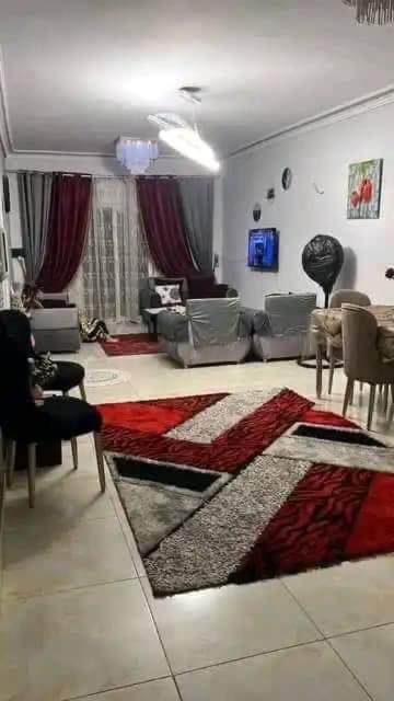 عباس العقاد *