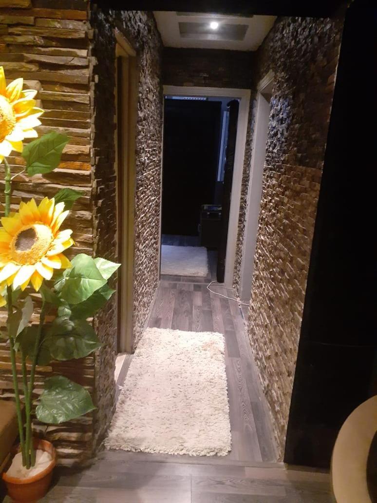 عباس العقاد Apartment *