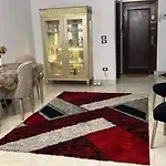 عباس العقاد