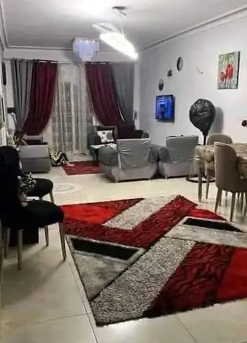 عباس العقاد